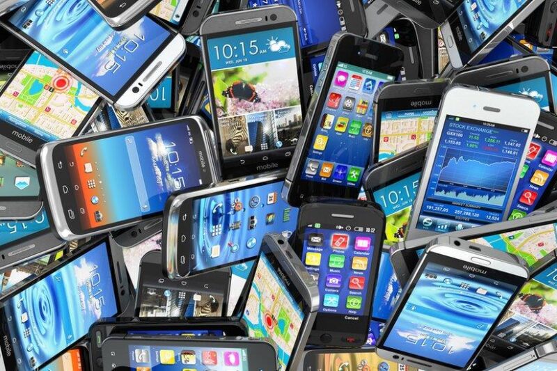 ✅ 7 ขั้นตอน เลือกซื้อมือถืออย่างฉลาด